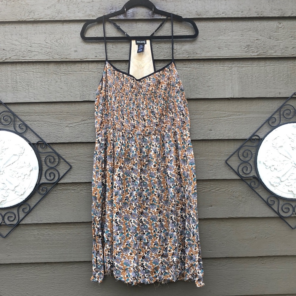 FREE Wet Seal dress *see description